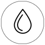 drop