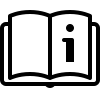 icons8-user-manual-100