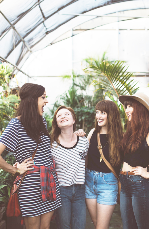team