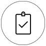 tick